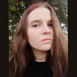 Meet your Posher, Дарина